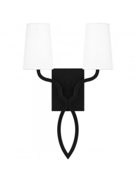 quoizel-lighting_qw16130mbk