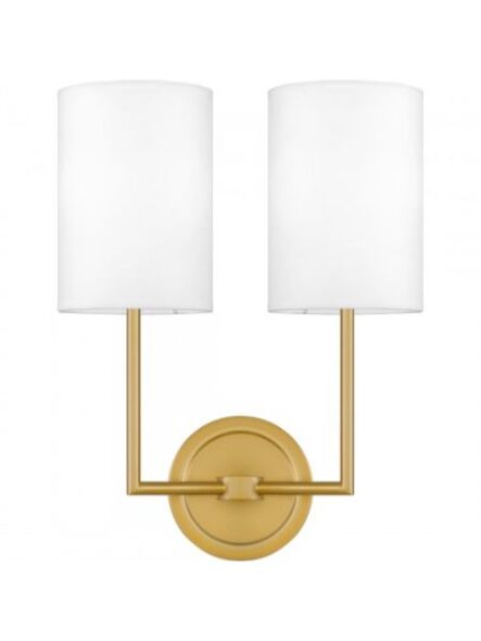 quoizel-lighting_qw16132ab