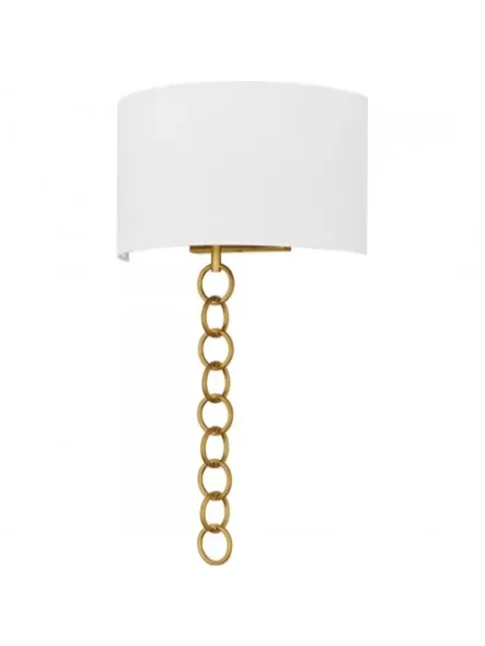 quoizel-lighting_qw6798brg_1