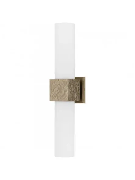 quoizel-lighting_qw6800bgd_1