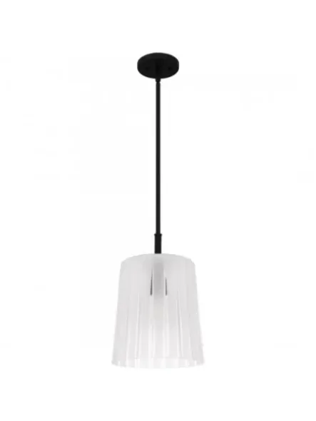 quoizel-lighting_ray1510mbk_1
