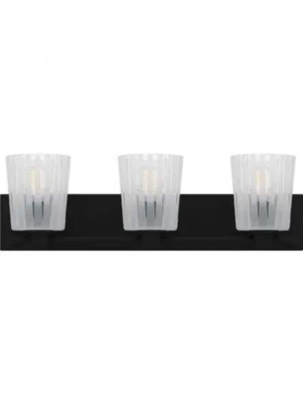 quoizel-lighting_ray8624mbk_1