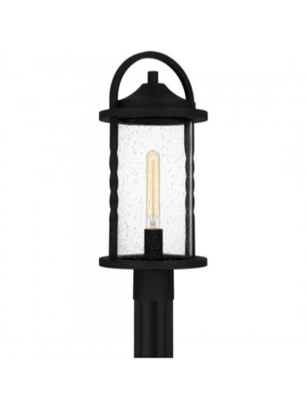 quoizel-lighting_rce9009ek