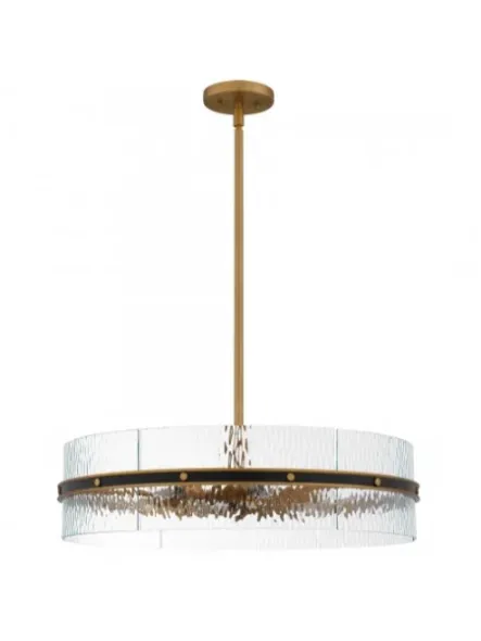 quoizel-lighting_rea2824mbk_1