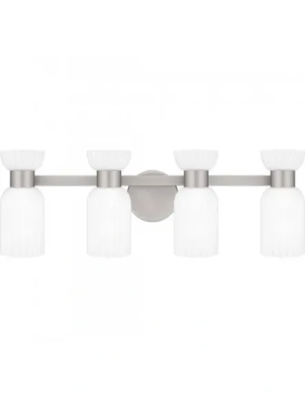 quoizel-lighting_reb8628bn