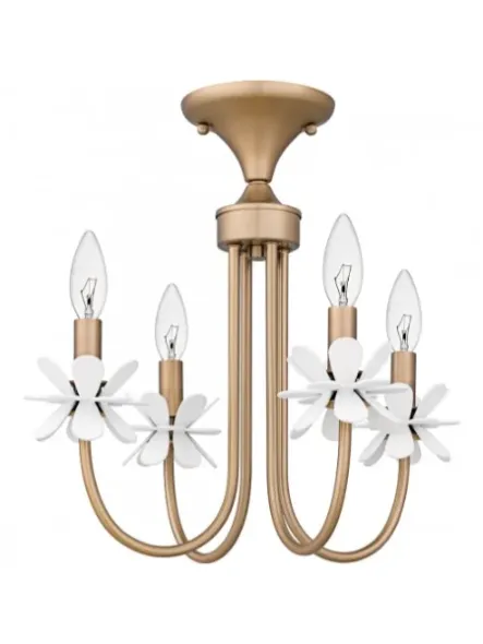 quoizel-lighting_rey1716bgd_1