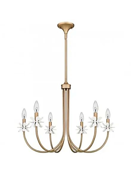 quoizel-lighting_rey5030bgd