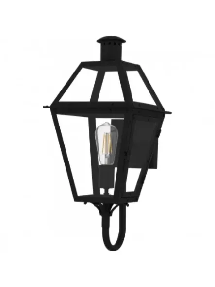 quoizel-lighting_ro8410ek_1