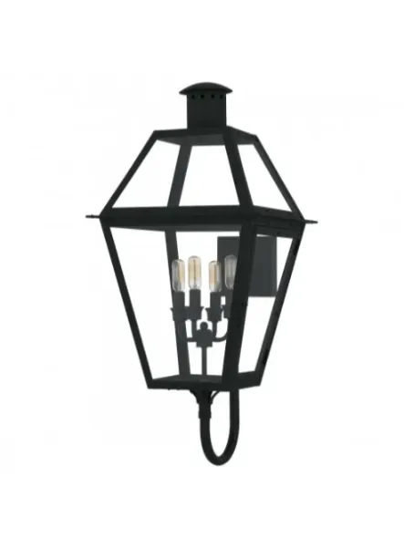 quoizel-lighting_ro8414ek_1
