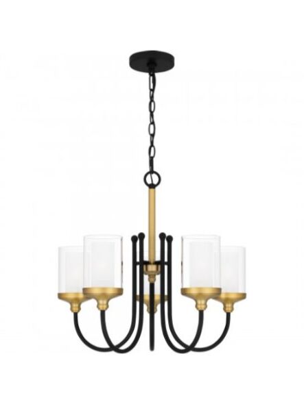 quoizel-lighting_row5022mbk