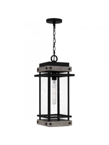 quoizel-lighting_sad1909mbk_1