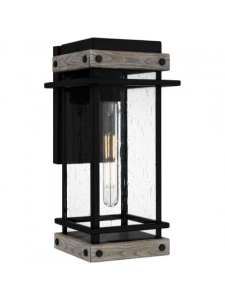 quoizel-lighting_sad8407mbk_1