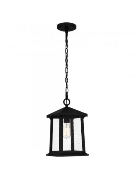 quoizel-lighting_sat1909mbk