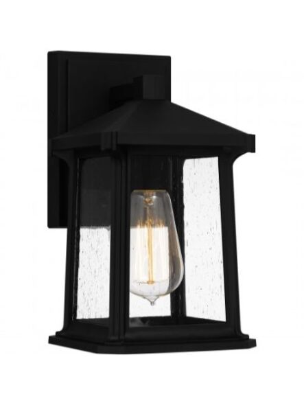 quoizel-lighting_sat8406mbk