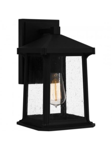 quoizel-lighting_sat8407mbk