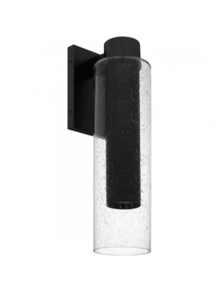 quoizel-lighting_saw8105mbk_1