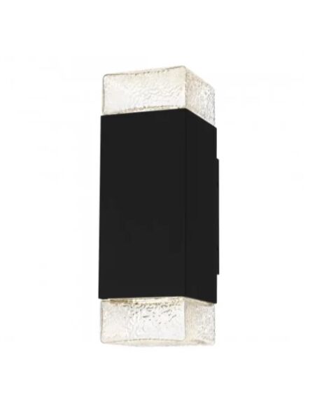 quoizel-lighting_sax8405mbk_1