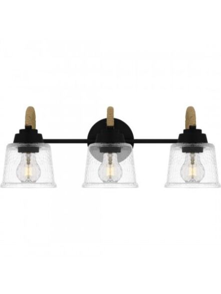 quoizel-lighting_seb8622mbk_1
