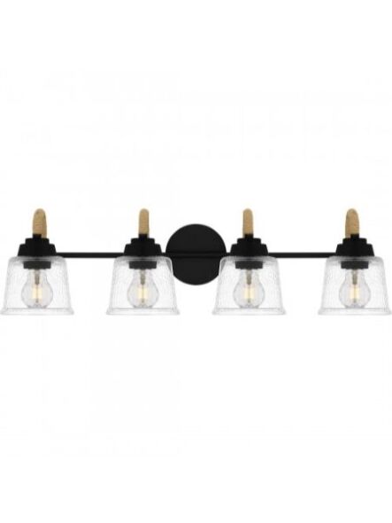 quoizel-lighting_seb8631mbk_1