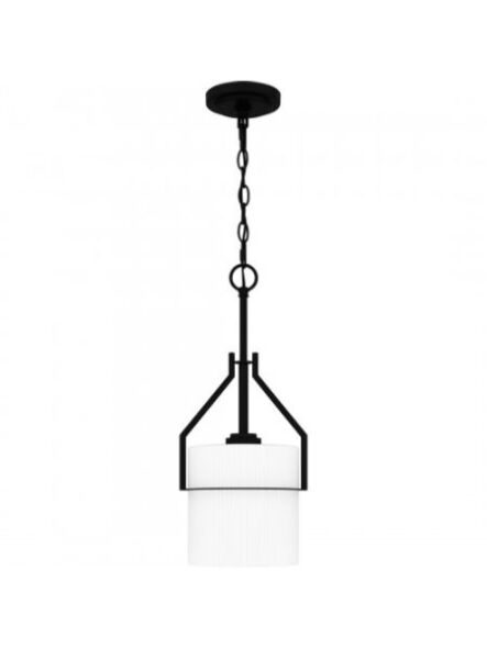 quoizel-lighting_sey1508mbk_2