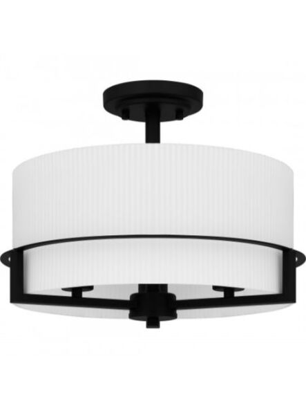 quoizel-lighting_sey1715mbk_2