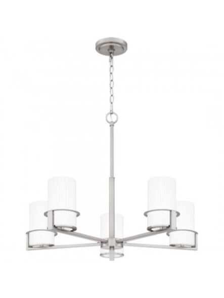 quoizel-lighting_sey5026bn_1