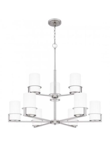 quoizel-lighting_sey5032bn_1