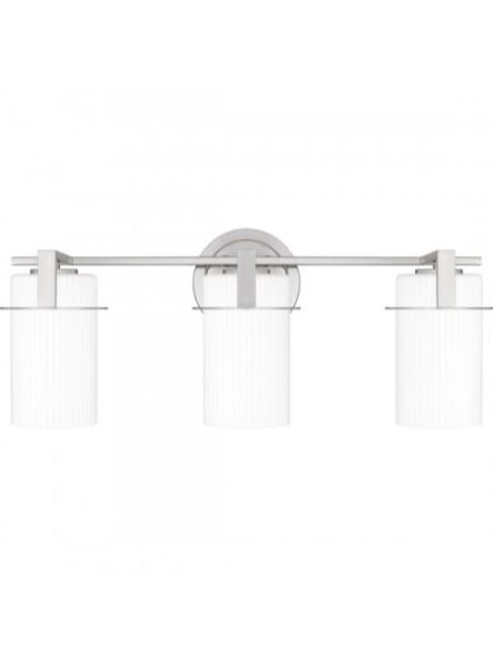 quoizel-lighting_sey8622bn_1