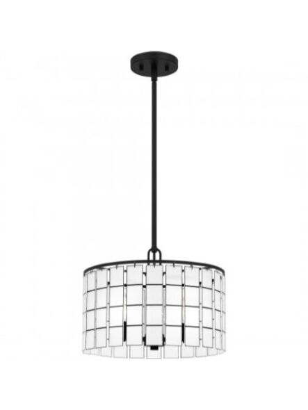 quoizel-lighting_sgl2814mbk