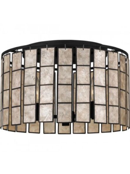 quoizel-lighting_sglm1714mbk