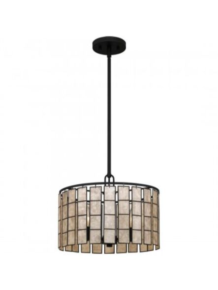 quoizel-lighting_sglm2814mbk
