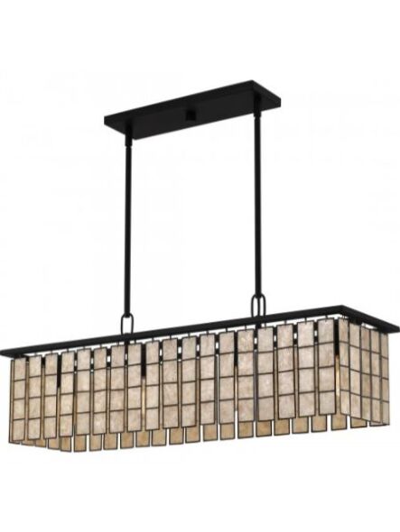quoizel-lighting_sglm434mbk