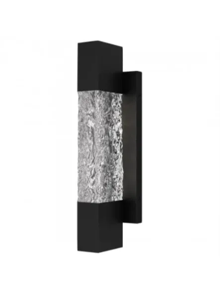 quoizel-lighting_sol8404mbk_1