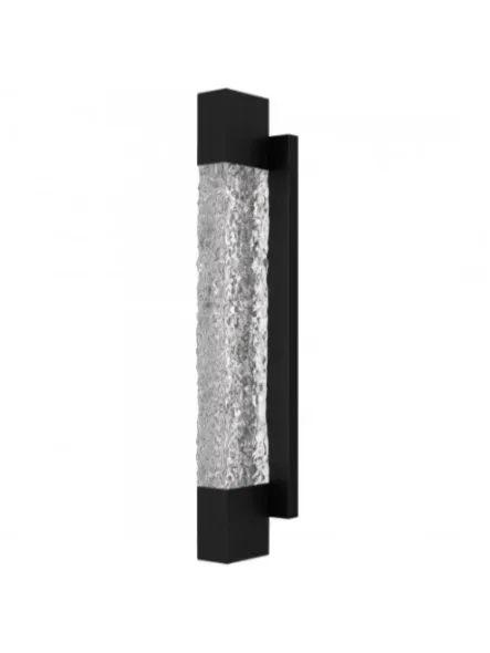 quoizel-lighting_sol8504mbk_1