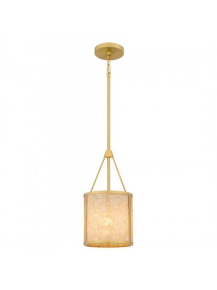 quoizel-lighting_sto1508brg_1