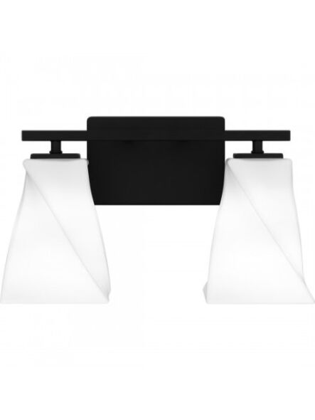 quoizel-lighting_sts8624mbk_1