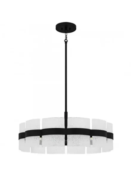 quoizel-lighting_swe2830mbk_1