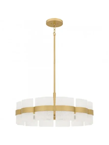 quoizel-lighting_swe2830sgd_1