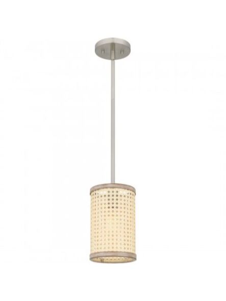 quoizel-lighting_sya1506bn