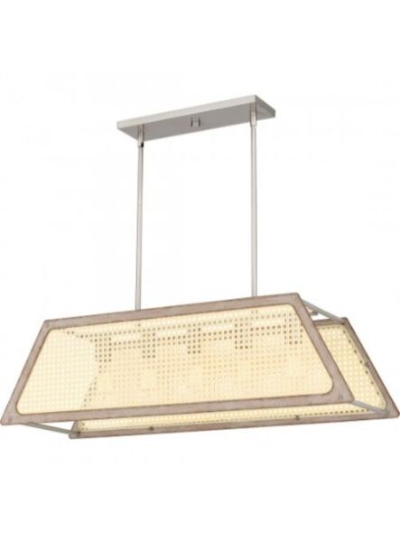 quoizel-lighting_sya536bn