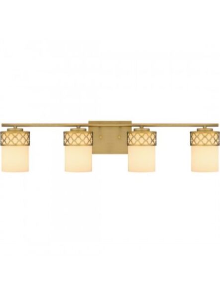 quoizel-lighting_ten8632ab_1