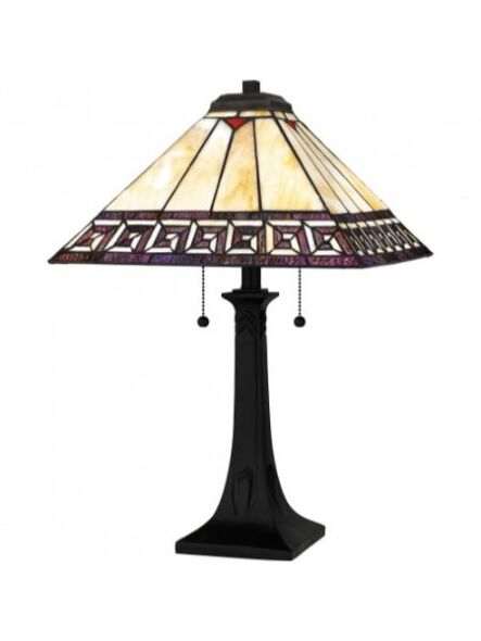 quoizel-lighting_tf16138mbk