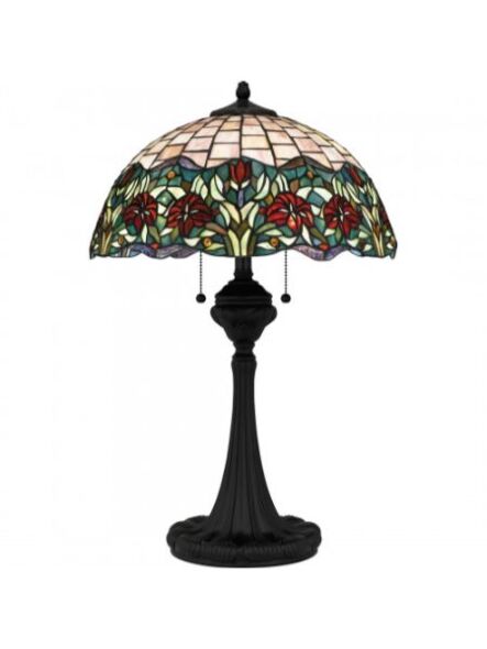 quoizel-lighting_tf16141mbk