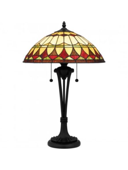 quoizel-lighting_tf16143mbk