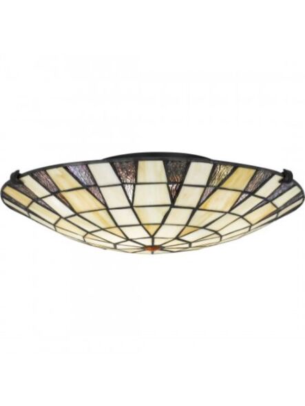 quoizel-lighting_tf5618mbk