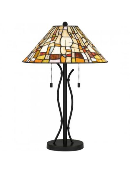 quoizel-lighting_tf5619mbk