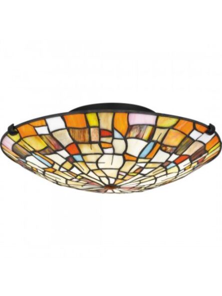 quoizel-lighting_tf5620mbk