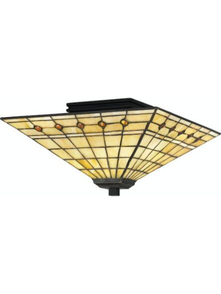 quoizel-lighting_tf5628mbk