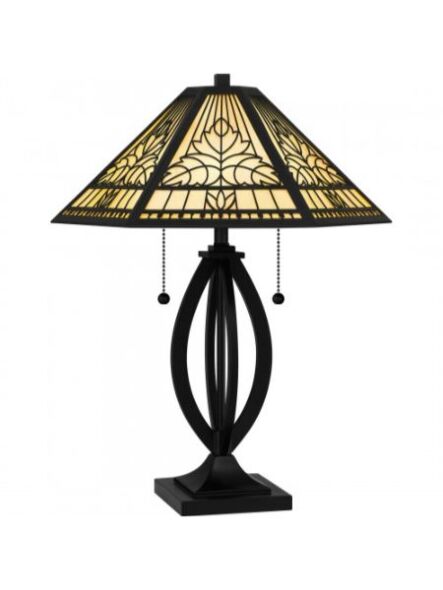 quoizel-lighting_tf6151mbk