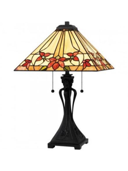 quoizel-lighting_tf6153mbk